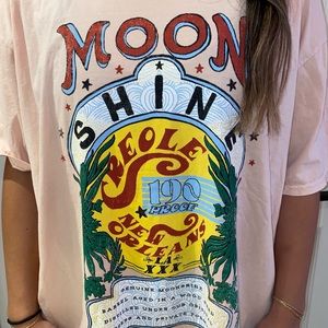 Urban Outfitters Tee